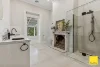 11 Harrison Street, Bendigo VIC 3550-Image