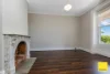 11 Harrison Street, Bendigo VIC 3550-Image