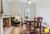 11 Harrison Street, Bendigo VIC 3550-Image