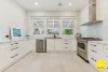 11 Harrison Street, Bendigo VIC 3550-Image