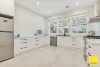 11 Harrison Street, Bendigo VIC 3550-Image