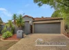 11 Harrow Place, Arundel, Qld 4214