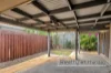 11 Harrow Place, Arundel, Qld 4214-Image