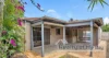 11 Harrow Place, Arundel, Qld 4214-Image