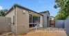 11 Harrow Place, Arundel, Qld 4214-Image