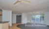 11 Harrow Place, Arundel, Qld 4214-Image