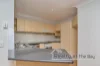 11 Harrow Place, Arundel, Qld 4214-Image