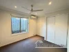 11 Harrow Place, Arundel, Qld 4214-Image