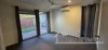 11 Harrow Place, Arundel, Qld 4214-Image