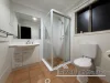 11 Harrow Place, Arundel, Qld 4214-Image