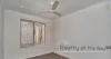 11 Harrow Place, Arundel, Qld 4214-Image