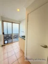 11 Harrow Place, Arundel, Qld 4214-Image