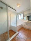11 Harrow Place, Arundel, Qld 4214-Image