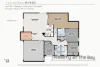 11 Harrow Place, Arundel, Qld 4214-Floorplan