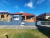 11 Harry Street, Eastlakes, NSW 2018