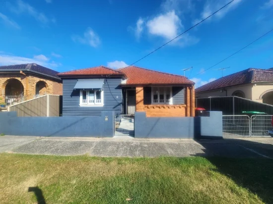 11 Harry Street, Eastlakes, NSW 2018