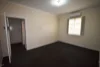 11 Harry Street, Eastlakes, NSW 2018-Image