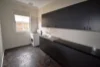 11 Harry Street, Eastlakes, NSW 2018-Image