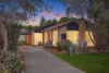 11 Hart Close, Palmerston, ACT 2913