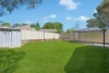 11 Hart Close, Palmerston, ACT 2913-Image