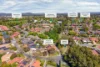 11 Hart Close, Palmerston, ACT 2913-Image
