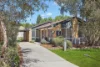 11 Hart Close, Palmerston, ACT 2913-Image