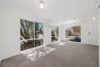 11 Hart Close, Palmerston, ACT 2913-Image