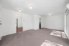 11 Hart Close, Palmerston, ACT 2913-Image