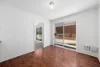 11 Hart Close, Palmerston, ACT 2913-Image