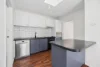 11 Hart Close, Palmerston, ACT 2913-Image
