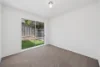 11 Hart Close, Palmerston, ACT 2913-Image