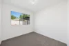 11 Hart Close, Palmerston, ACT 2913-Image