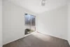 11 Hart Close, Palmerston, ACT 2913-Image