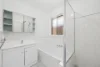 11 Hart Close, Palmerston, ACT 2913-Image