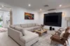 11 Hart Place, Kellyville, NSW 2155
