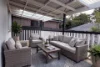 11 Hart Place, Kellyville, NSW 2155-Image