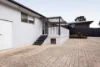 11 Hart Place, Kellyville, NSW 2155-Image