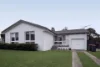 11 Hart Place, Kellyville, NSW 2155-Image