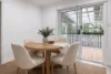 11 Hart Place, Kellyville, NSW 2155-Image