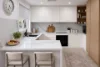 11 Hart Place, Kellyville, NSW 2155-Image