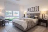 11 Hart Place, Kellyville, NSW 2155-Image
