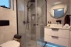 11 Hart Place, Kellyville, NSW 2155-Image