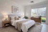 11 Hart Place, Kellyville, NSW 2155-Image