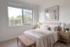 11 Hart Place, Kellyville, NSW 2155-Image