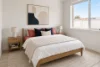 11 Hart Place, Kellyville, NSW 2155-Image