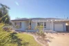 11 Hart Street, Griffith, NSW 2680