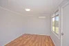11 Hart Street, Griffith, NSW 2680-Image