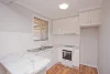 11 Hart Street, Griffith, NSW 2680-Image