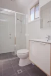 11 Hart Street, Griffith, NSW 2680-Image