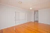 11 Hart Street, Griffith, NSW 2680-Image